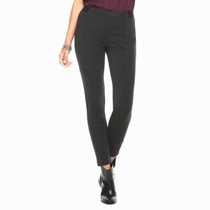 Jennifer Lopez Ponte Legging